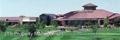 Foto del edificio - 3 br, 2.5 bath House - 2486 Loon Lake Lane