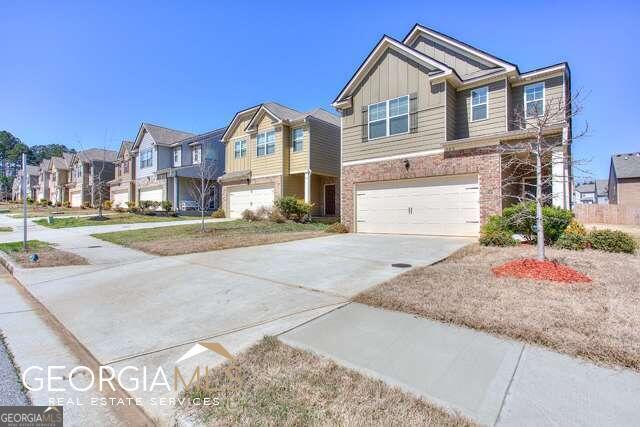 Building Photo - 565 Dasheill Ln