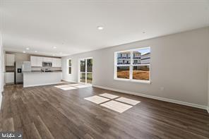 Foto del edificio - 397 Gatehouse Pl