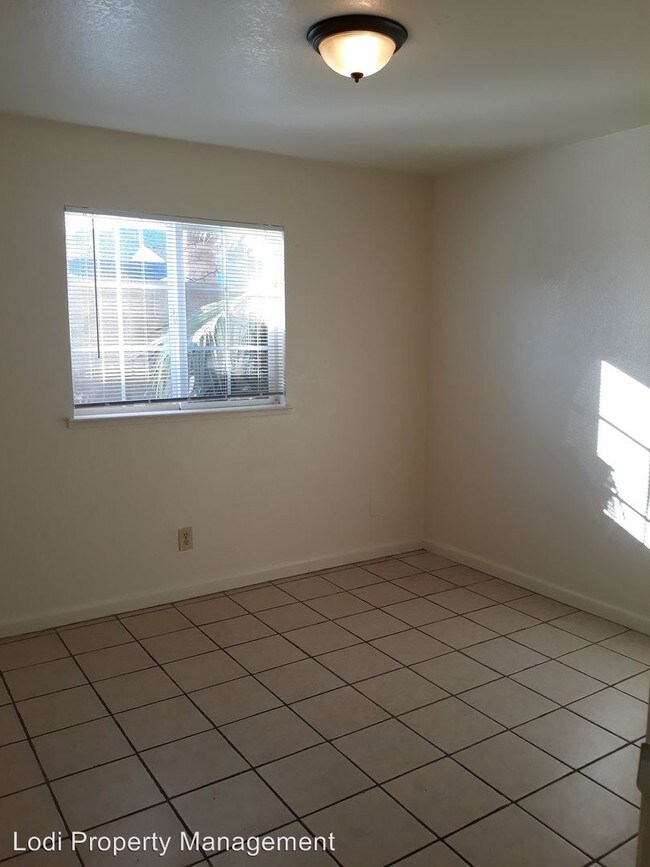 Foto del edificio - 540 Locust St