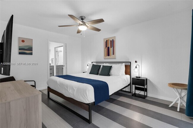 Foto del edificio - 6931 NW 32nd Ave