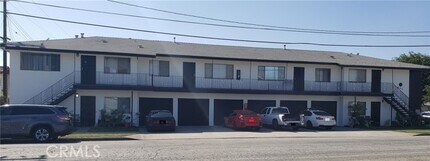 Building Photo - 901 Carob Way