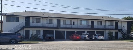 Building Photo - 901 Carob Way