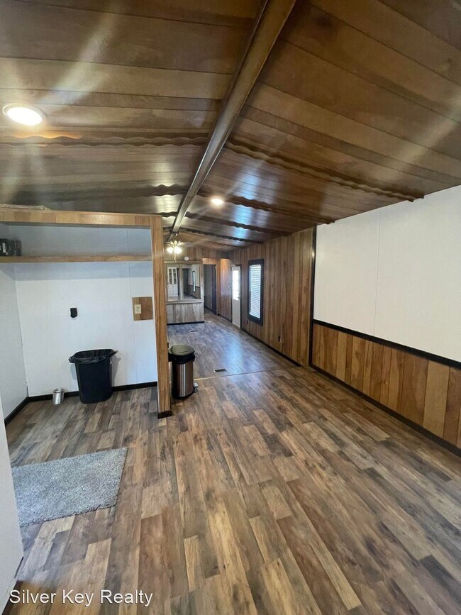 Foto del edificio - 2 br, 2 bath House - 462 County Road 669