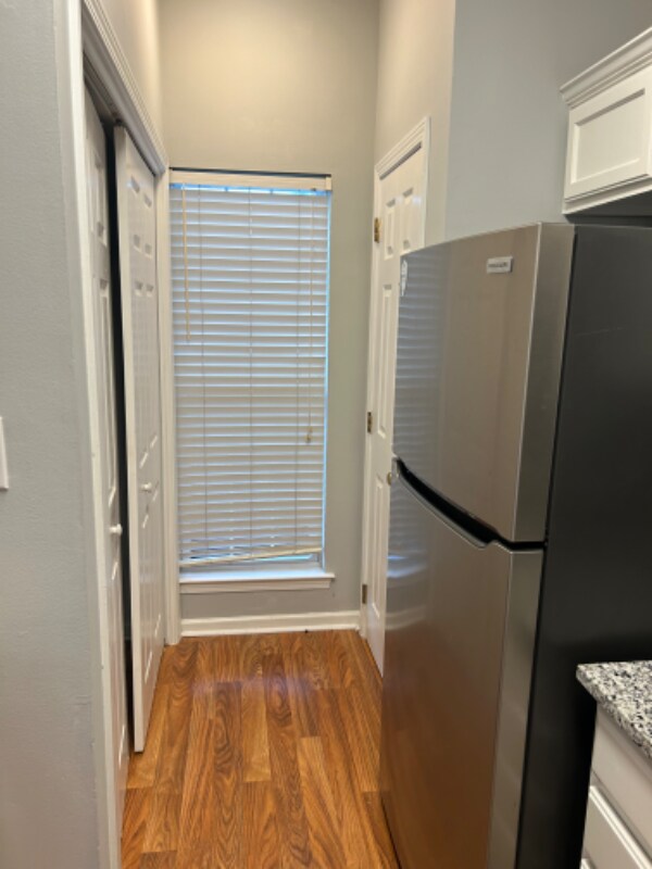 Foto del edificio - 9407 Kimmel Ln