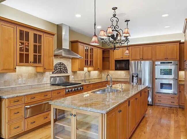 Foto del edificio - 66 Oakridge Ct