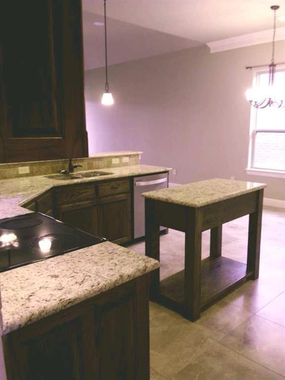 Foto del edificio - 237 Jacinth Ln