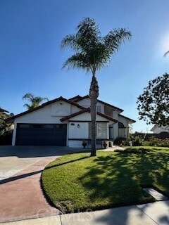 Building Photo - 5139 Independence Ct