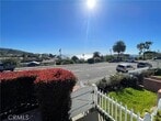 Primary Photo - 206 Cliff Dr