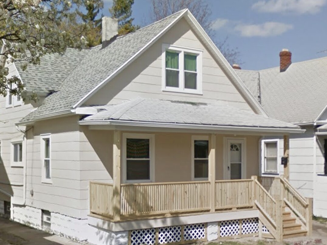 Primary Photo - 26 Peckham St
