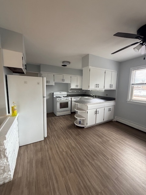 Building Photo - 3537 S Harlem Ave