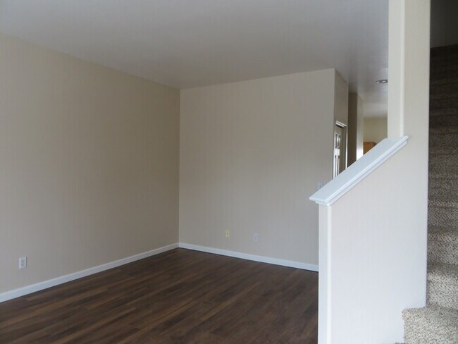 Building Photo - 4480 Nathan Stephen Ct