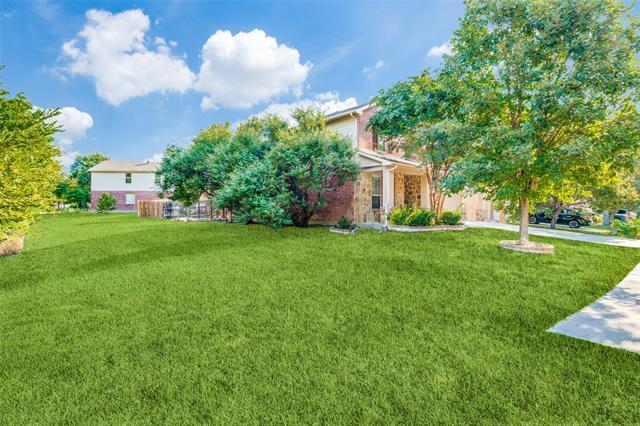 Building Photo - 5112 Rustic Ridge Dr