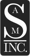 Property Logo