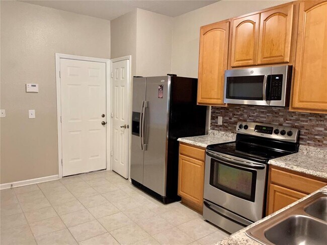 Foto del edificio - 5096 Hawkstone Dr