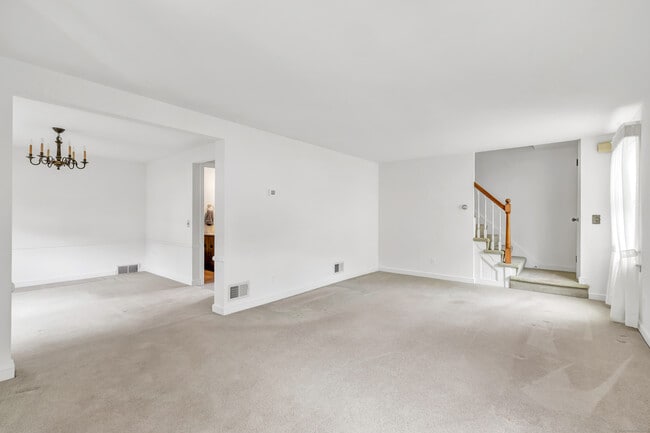 Foto del edificio - 93 Catherine Terrace