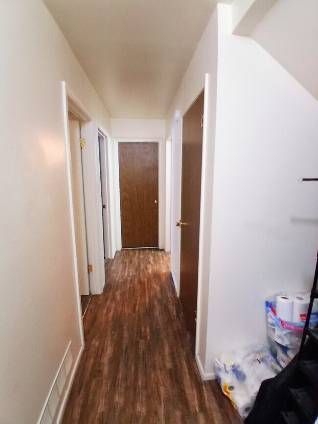 Foto del edificio - 1728 N 550 W