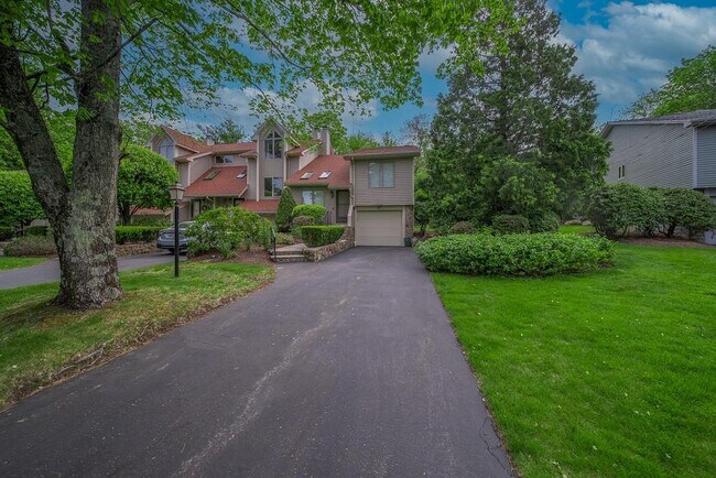 Foto del edificio - 0 Shadow Brook Ln
