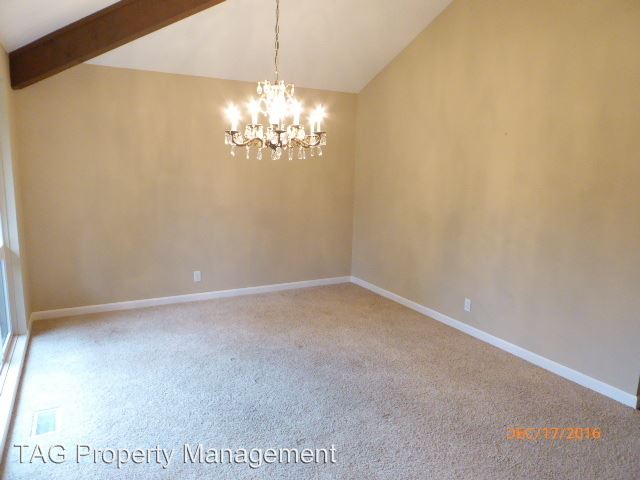 Foto del edificio - 8626 NE 26th Pl