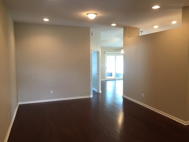 Building Photo - 16241 Magnolia Grove Way