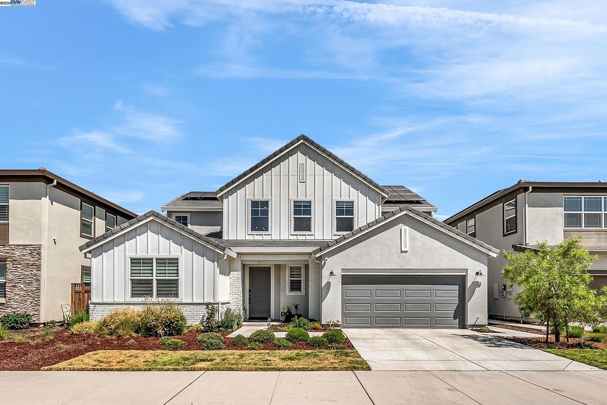 Foto principal - 2859 Wylin Blvd