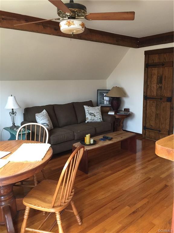 2487 Judes Ferry Rd, Powhatan, VA 23139 Room for Rent in Powhatan, VA