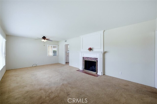 Building Photo - 6721 Encinita Ave