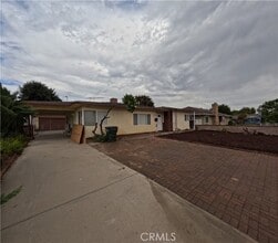 Building Photo - 255 W La Verne Ave