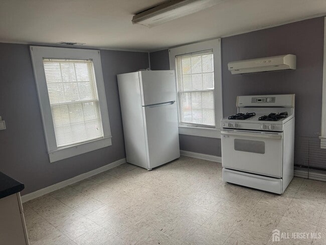 Foto del edificio - 131 Main St