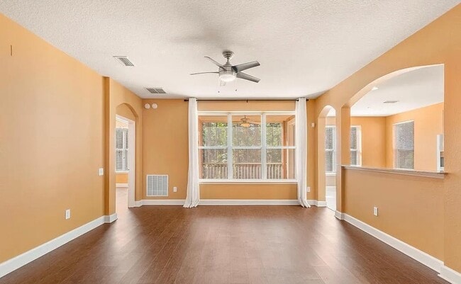 Building Photo - 4480 Deerwood Lake Pkwy