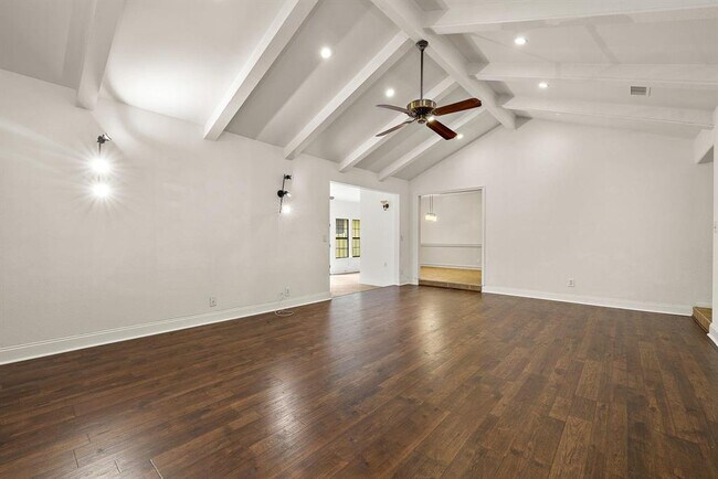 Foto del edificio - 11817 Millwright Pkwy