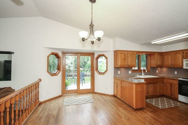 Building Photo - 11344 Elk Ln NW