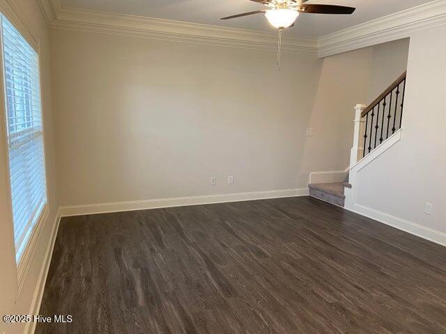 Building Photo - 3904 Pensacola Dr