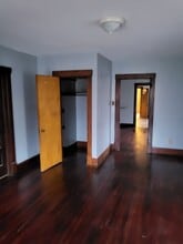 Building Photo - 801 Beaver Rd