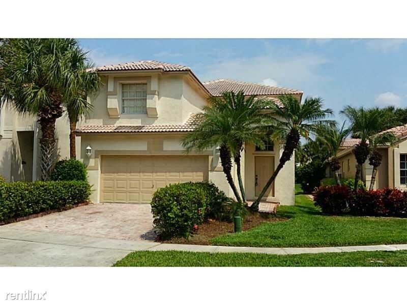 Foto principal - 1238 NW 170th Ave