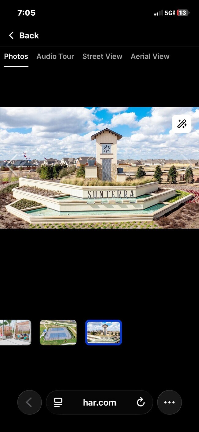 Foto del edificio - 3076 Dylan Skyland Dr