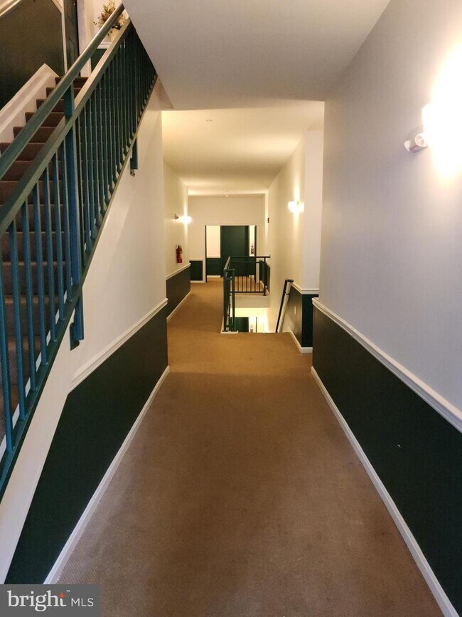 Foto del edificio - 3529 Piney Woods Pl