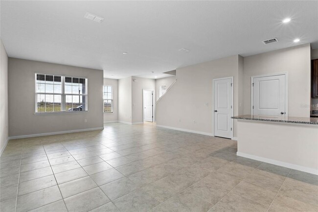 Building Photo - 3875 Denali Dr