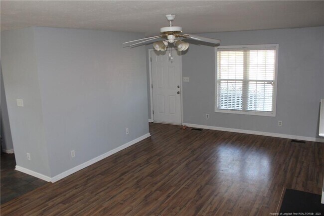 Building Photo - 4129 Batesburg Dr