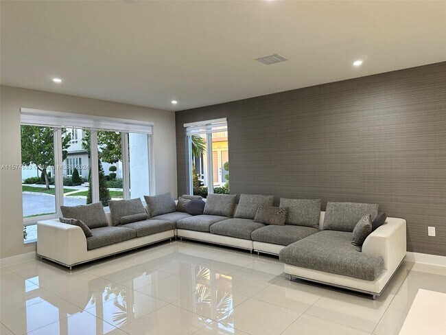 Foto del edificio - 10364 NW 63rd Terrace