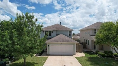 Building Photo - 251 Triumph Rd