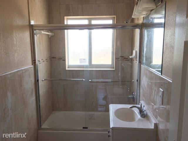 Primary Photo - 3 br, 2 bath House - 965 NW 199th St # A