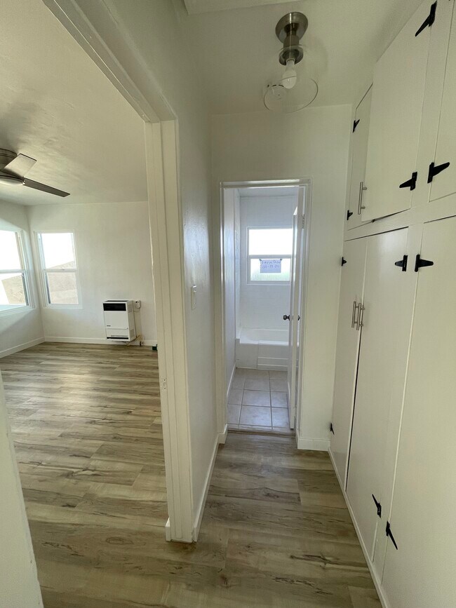 Foto del edificio - 4169 43rd St