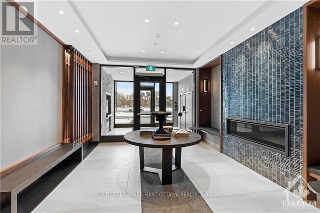 Building Photo - 115 Echo Dr