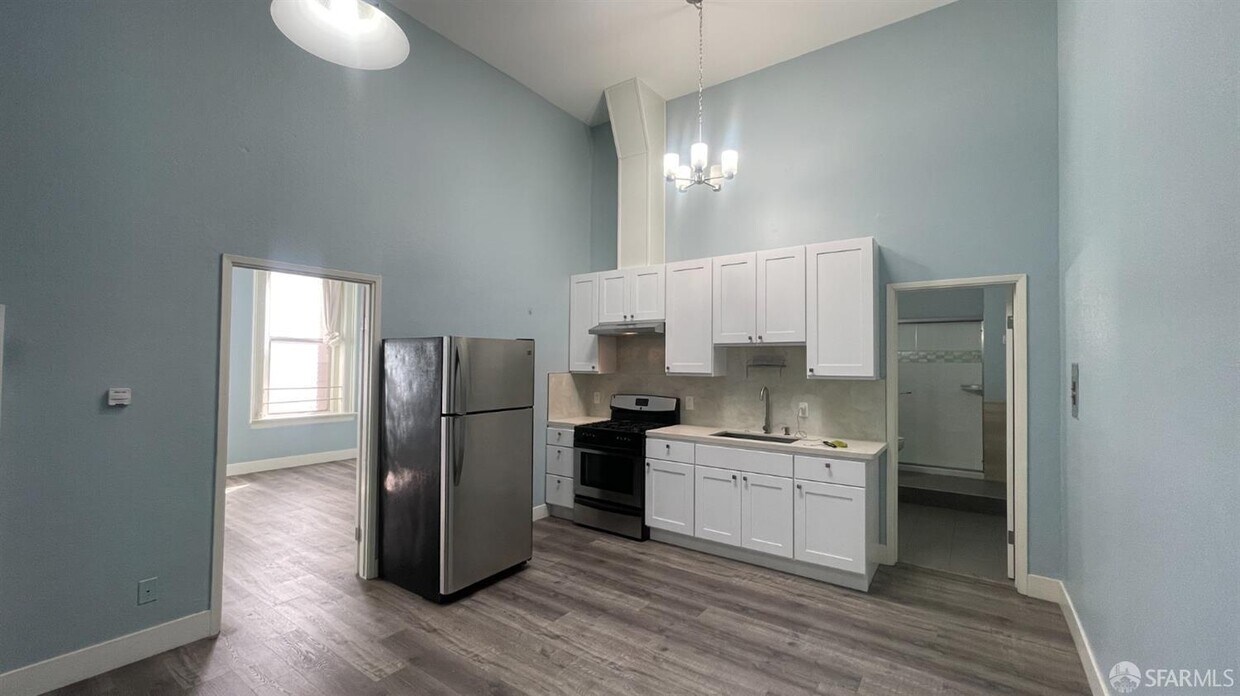 Foto principal - 375 12th St