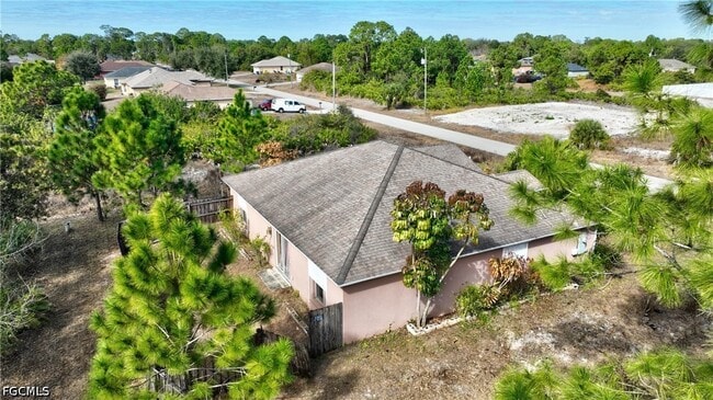 Foto del edificio - 3409 16th St W