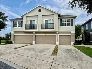 Building Photo - 6404 S Goldenrod Rd
