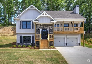 Building Photo - 315 Arbor Cir
