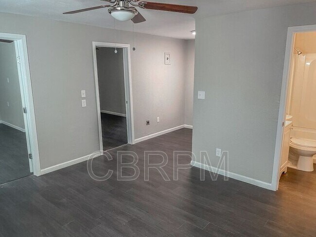 Foto del edificio - 1910 22nd St