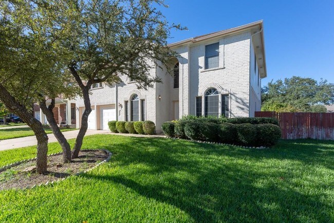 Building Photo - 1809 Warwick Cove